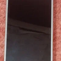 گوشی سامسونگ