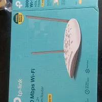 مودم تی پی لینک tp-link|مودم و تجهیزات شبکه|شیراز, ارم|دیوار