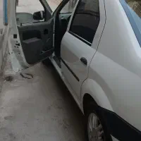 النود 92 اتومات