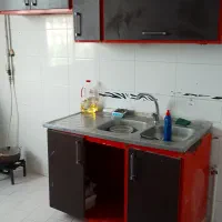 فروشکابینت|مصالح و تجهیزات ساختمان|بهشهر, |دیوار