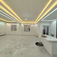 فروش آپارتمان ۱۳۰ متری ۲ خوابه در شیخ زاهد|فروش آپارتمان|لاهیجان, شیخ زاهد|دیوار