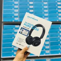 ایرپادT13X-T13ANC2-R50I-R50INC|لوازم جانبی موبایل و تبلت|قم, زاویه|دیوار