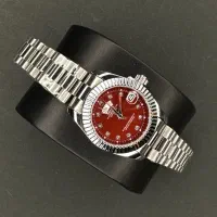 ساعت رولکس دو تقویم|ساعت|تبریز, |دیوار