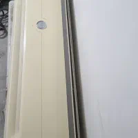 اسپیلت TCL 24