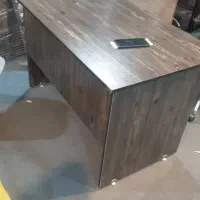 استخدام حسابدار خانم