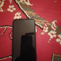 گوشی ایفون ۱۶ کپی