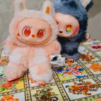 عروسک لبوبو|اسباببازی بچه|اصفهان, کوجان|دیوار