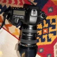 canon 5d mark 3 canon 5D mark iii|دوربین عکاسی و فیلم‌برداری|شیراز, بریجستون|دیوار