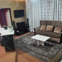 اجاره روزانه/هفتگی/ماهانه تک خواب|اجارهٔ کوتاه‌مدت آپارتمان و سوئیت|مشهد, شهرک رازی (شهرک غرب)|دیوار