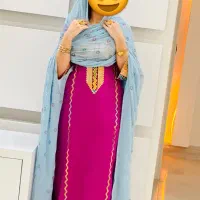 کندوره آماده سایز ۳۶ زیرقیمت|لباس|بندرعباس, |دیوار