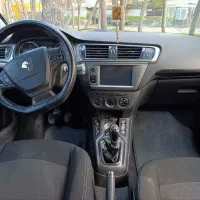 تارا مدل 1401|خودرو سواری و وانت|کرمانشاه, |دیوار