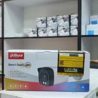 استخدام حسابدار