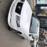 سورن پلاسxu7p