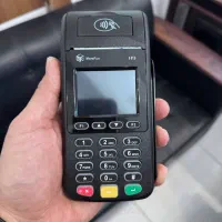 فروش ویژه پوز|فروشگاه و مغازه|مشهد, امیریه|دیوار