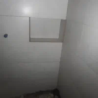 استادکاربنا