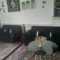 فروش مبل نونومخصوص جهیزیه