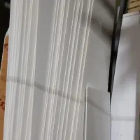 سقف کاذب|ابزارآلات|شیراز, شهرک قمشه|دیوار