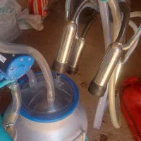 شیر دوش تک واحدی بسیار تمیز سالم|لوازم جانبی حیوانات|دوزین, |دیوار