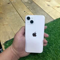 ایفون۱۳نرمال