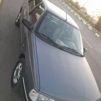 ۴۰۵ دوگانه شرگتی|خودرو سواری و وانت|قم, قلعه کامکار|دیوار