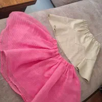 لباس بچگانه