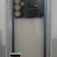 قاب گوشی A24 سامسونگ