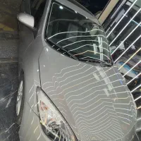 معاوضه خودرو مزدا3 ۹۷خریدار20i30هیوندا45ix35توسان|خودرو سواری و وانت|تهران, عباس‌آباد|دیوار