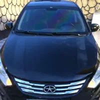 فروش جک مدل 1402