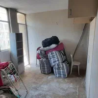 اجاره آپارتمان/۸۵متر/دو خواب/رو به آفتاب/فرهنگیان|اجارهٔ آپارتمان|کرج, شهرک ولیعصر|دیوار