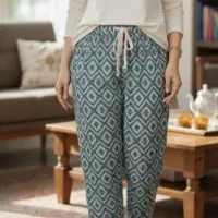 شلوار راحتی وارداتی|لباس|اردبیل, |دیوار