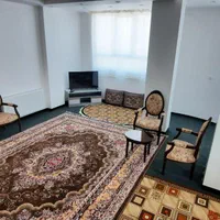 سوئیت مبله،تمیز،نوساز،آرام|اجارهٔ کوتاه‌مدت آپارتمان و سوئیت|یزد, |دیوار