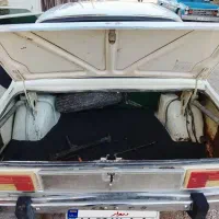 پیکان بنزینی 83|خودرو سواری و وانت|کوزران, |دیوار