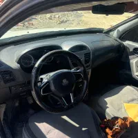 بنام خدا|خودرو سواری و وانت|ایرانشهر, |دیوار