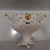 دکوری|صنایع دستی و سایر لوازم تزئینی|کهک, |دیوار