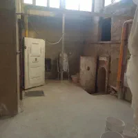 فروش کارگاه تولیدی در لالجین