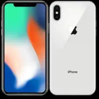 آیفون x