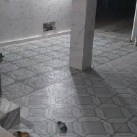 فروش خانه چغادک|فروش خانه و ویلا|چغادک, |دیوار