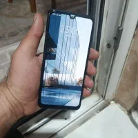 شیائومی ردمی نوت 10 پرو هند با حافظهٔ ۱۲۸ گیگابایت
