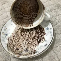 فال قهوه و تاروت و شمعتراپی