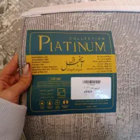 فرش ماشینی ۴متری|فرش|شیراز, شهرک گلستان|دیوار