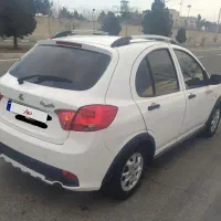 کوییک|خودرو سواری و وانت|قدس, شهر‌قدس|دیوار