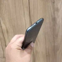 128 گیگ IPHONE 11|موبایل|بجنورد, |دیوار