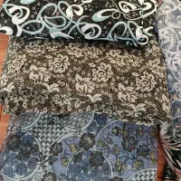 چادر|لباس|سبزوار, توحیدشهر|دیوار