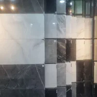 فروش کاشی وسرامیک اقساط۱۲ماهه بقیمت‌کارخانه|حراج|آمل, |دیوار
