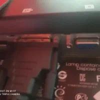 تعداد ۱۰عدد مانیتور ۲۳ و ۲۲ اینچ HP مخصوص گیم|قطعات و لوازم جانبی رایانه|مشهد, ولیعصر (شهرک غرب)|دیوار