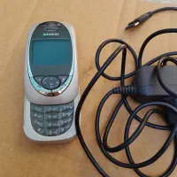 فروش گوشی موبایل|موبایل|بوشهر, |دیوار