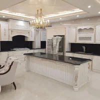 کابینت MDF