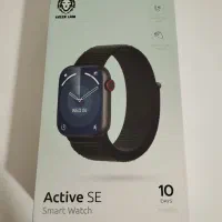 ساعت هوشمند گرین لاین|ساعت|کرمانشاه, |دیوار