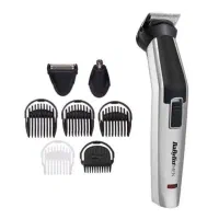 ست اصلاح بابلیس مدل MT726