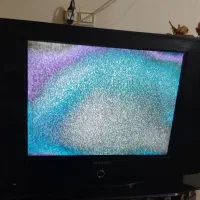 تلویزیون ودیجیتال